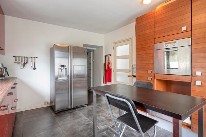 Foto 27 van Bernhardstraat 12