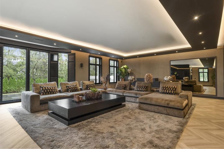 Foto 2 van Statendam 41