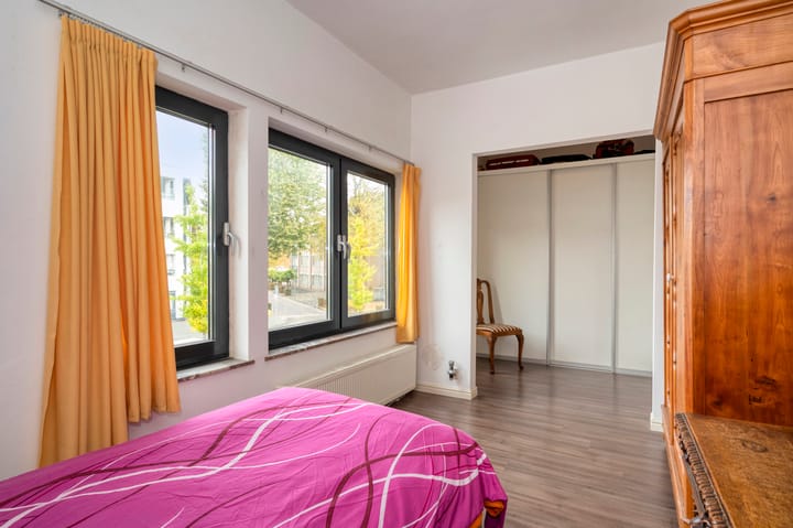 Foto 34 van Bernhardstraat 12