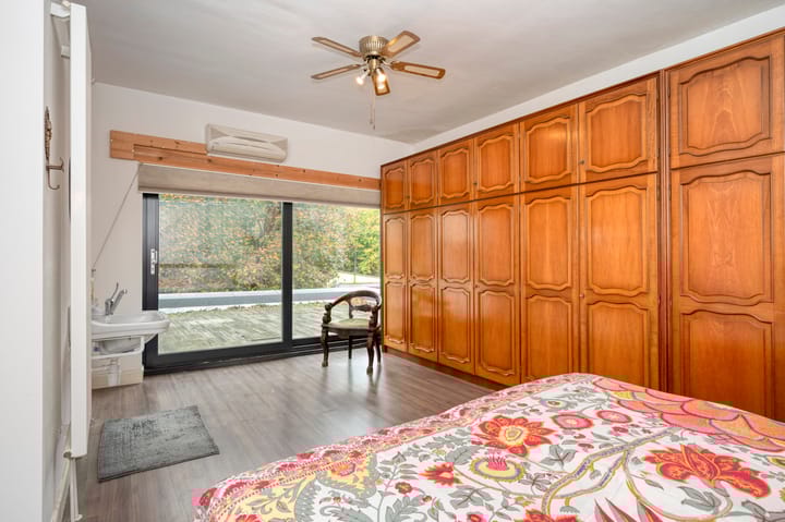 Foto 36 van Bernhardstraat 12