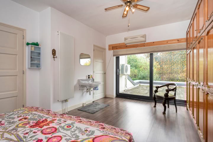 Foto 37 van Bernhardstraat 12