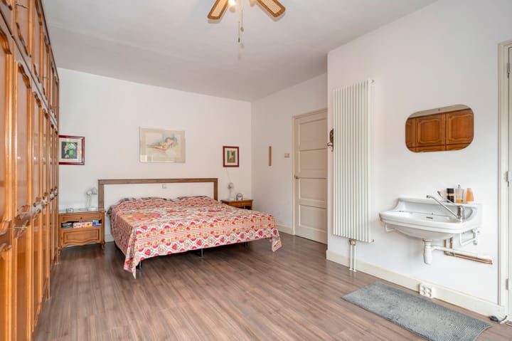 Foto 38 van Bernhardstraat 12