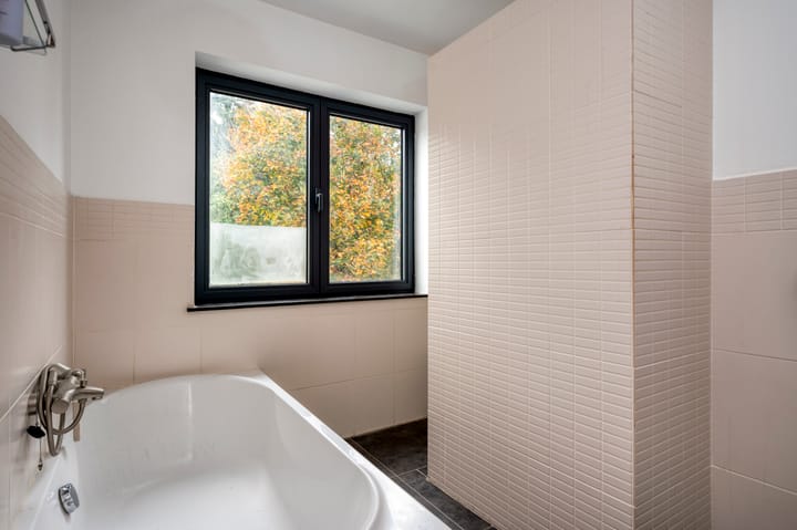 Foto 41 van Bernhardstraat 12