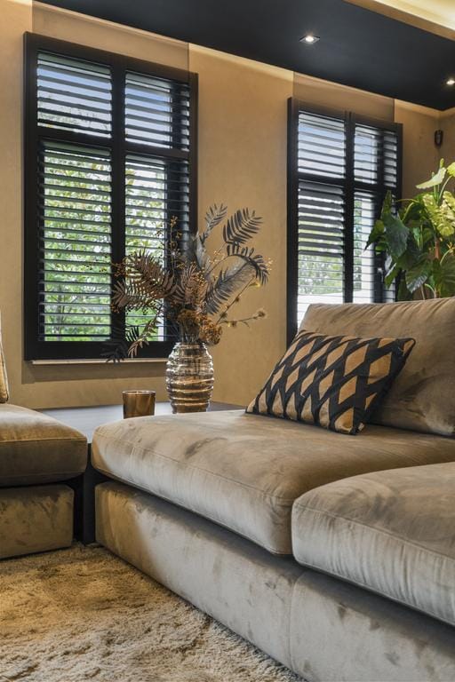 Foto 3 van Statendam 41