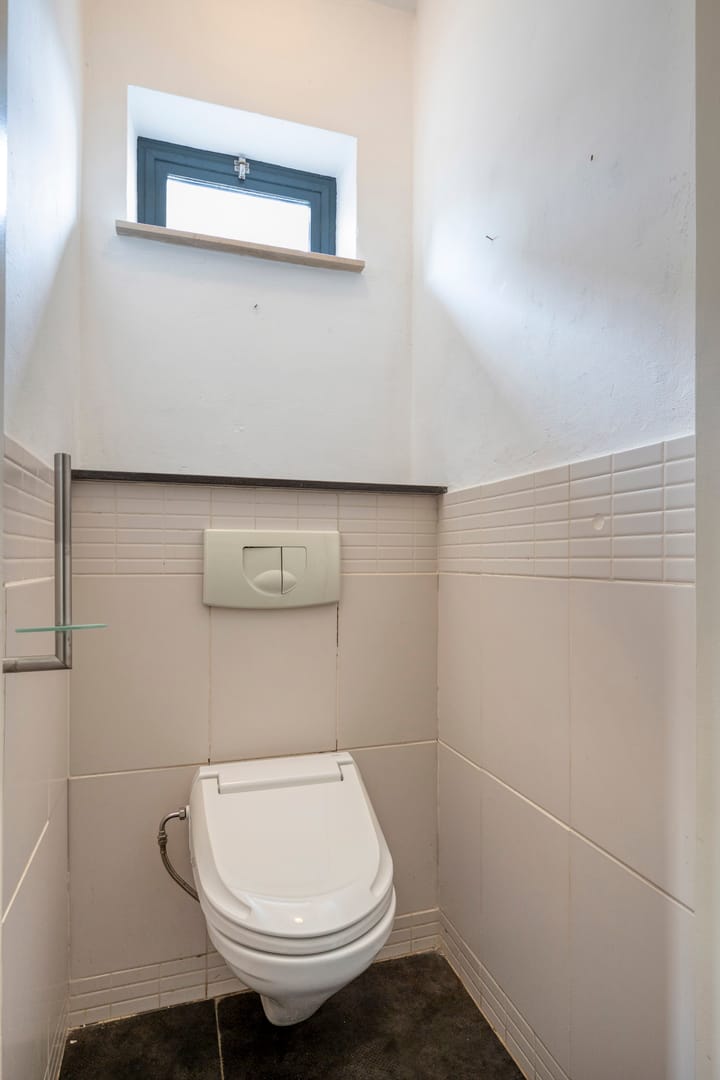 Foto 42 van Bernhardstraat 12