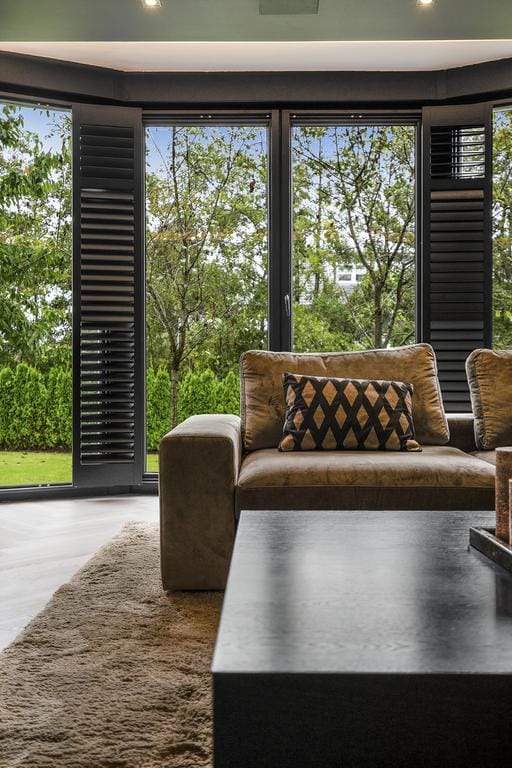 Foto 4 van Statendam 41