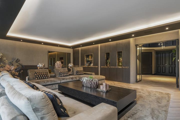 Foto 5 van Statendam 41