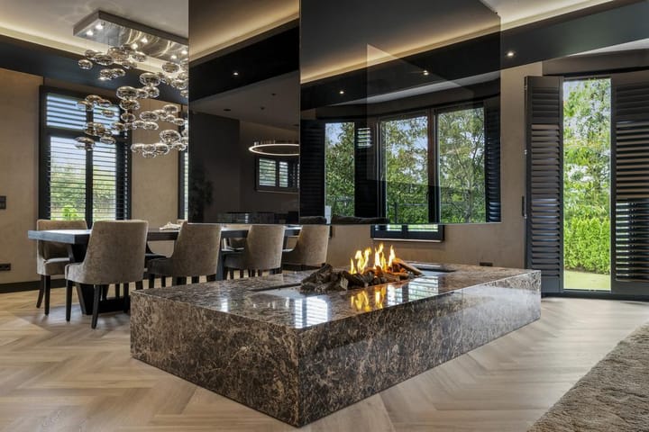 Foto 8 van Statendam 41