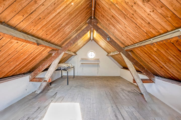 Foto 47 van Bernhardstraat 12