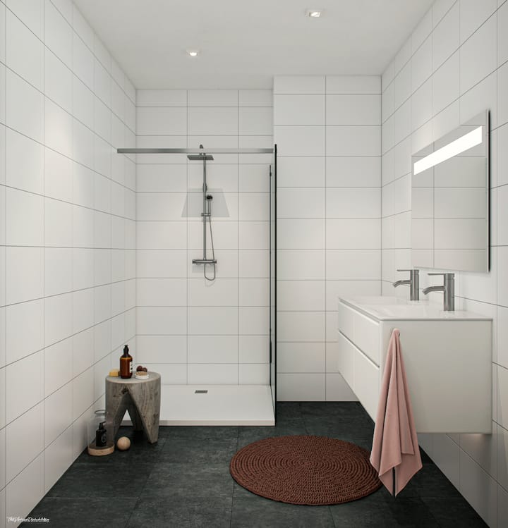 Photo 6 of Appartementen Herenhof (Bouwnr. 24)