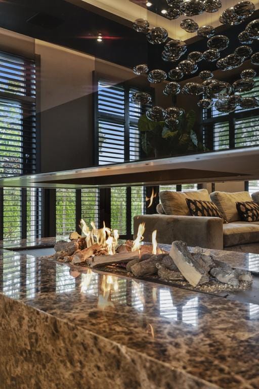 Foto 10 van Statendam 41