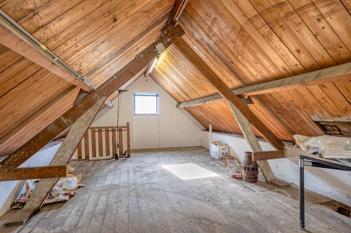 Foto 48 van Bernhardstraat 12