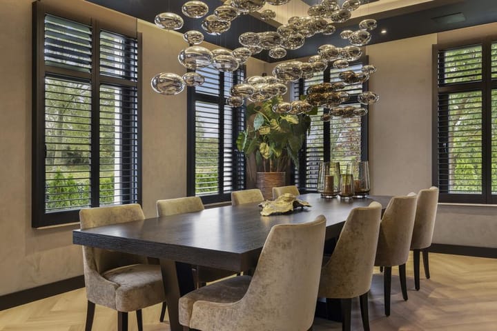 Foto 11 van Statendam 41