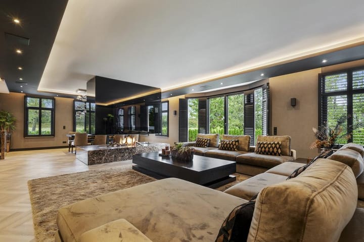 Foto 7 van Statendam 41