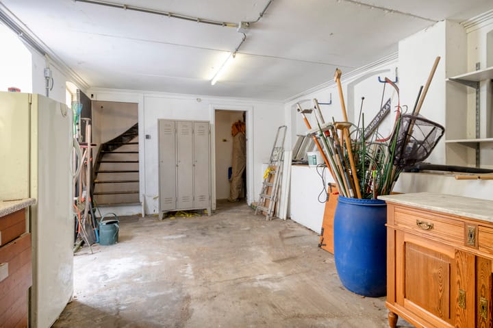 Foto 49 van Bernhardstraat 12