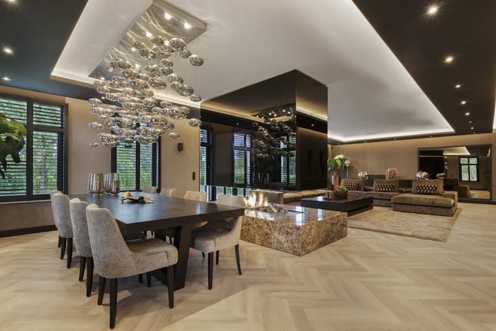 Foto 12 van Statendam 41