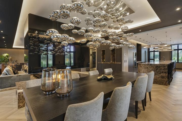 Foto 14 van Statendam 41