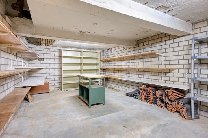 Foto 51 van Bernhardstraat 12