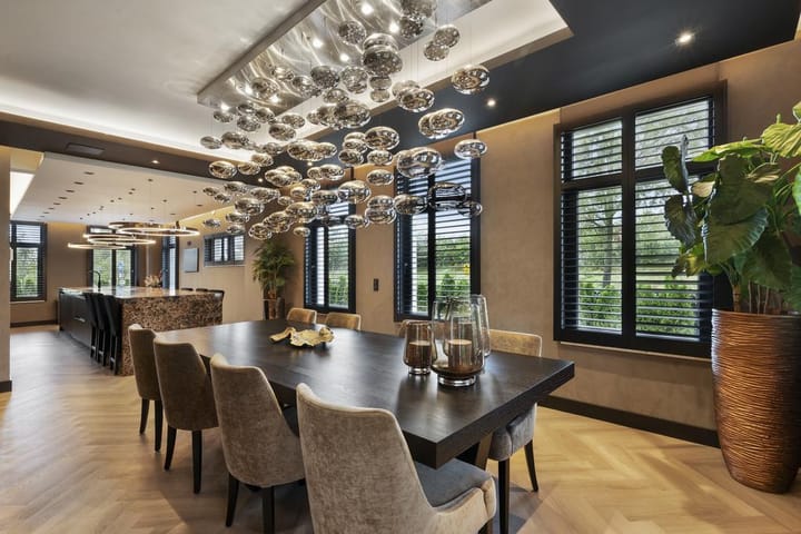 Foto 15 van Statendam 41