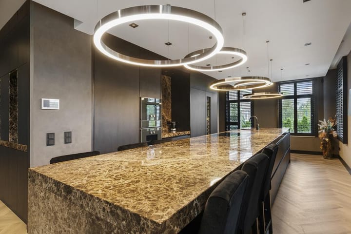 Foto 16 van Statendam 41