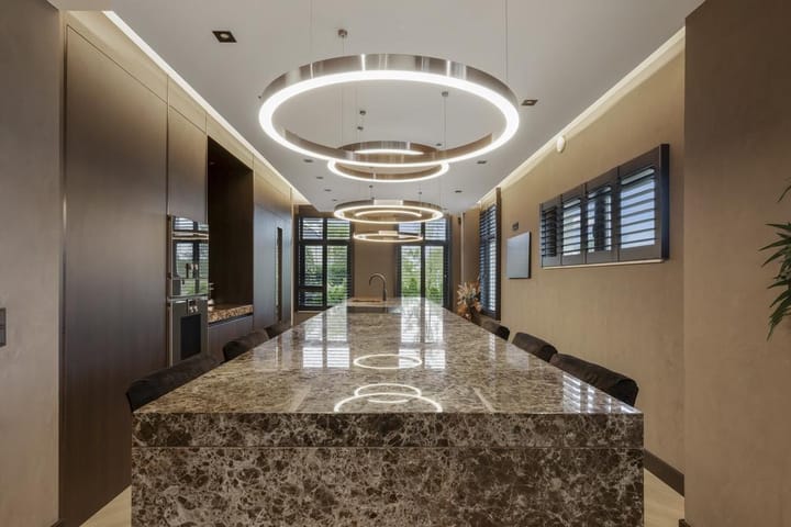 Foto 17 van Statendam 41