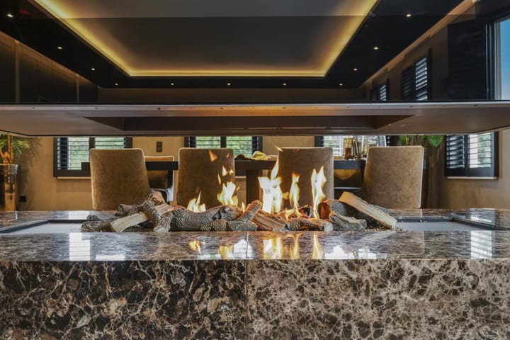 Foto 9 van Statendam 41