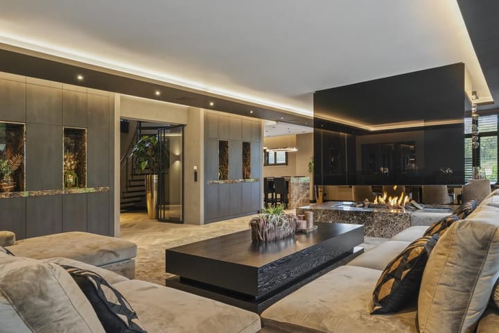 Foto 6 van Statendam 41