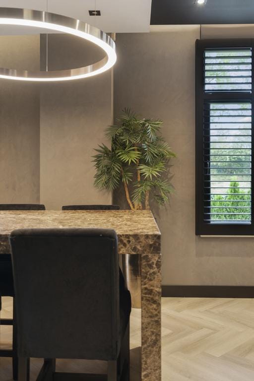 Foto 18 van Statendam 41