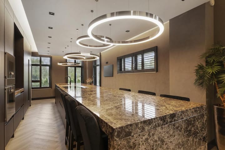 Foto 19 van Statendam 41