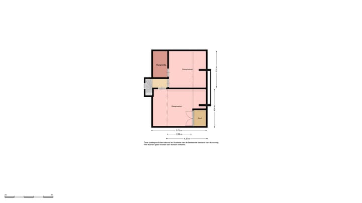 Foto 56 van Bernhardstraat 12