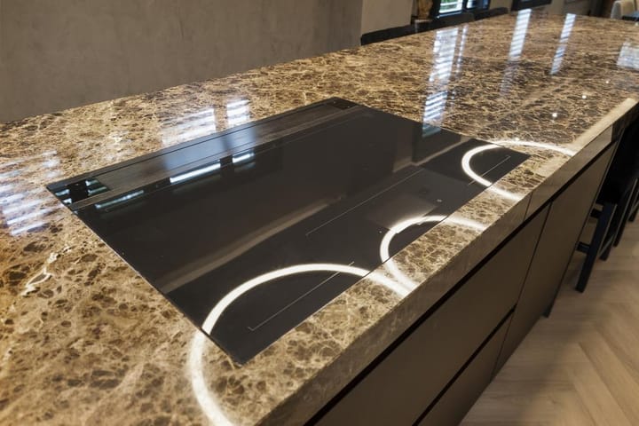 Foto 20 van Statendam 41