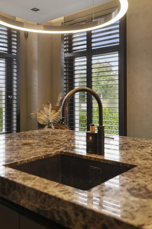 Foto 21 van Statendam 41