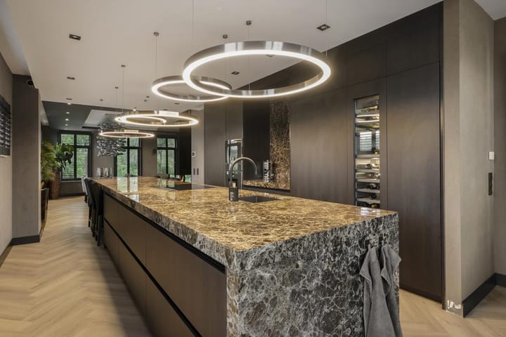 Foto 22 van Statendam 41