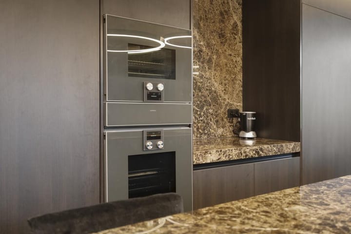 Foto 23 van Statendam 41