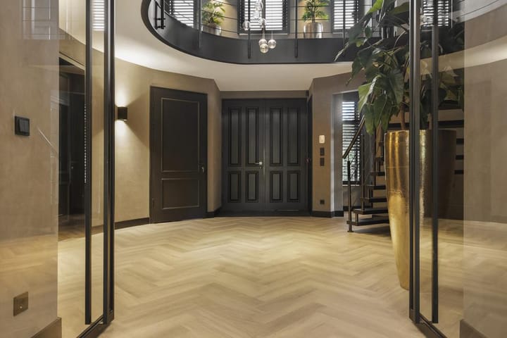 Foto 24 van Statendam 41