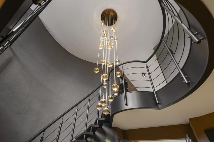 Foto 27 van Statendam 41