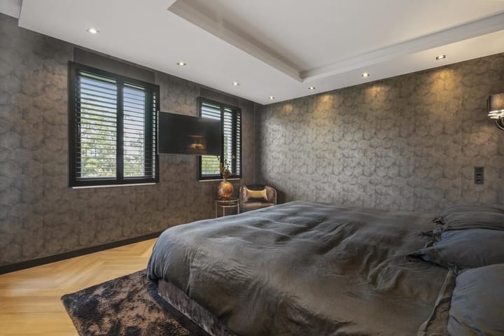 Foto 31 van Statendam 41