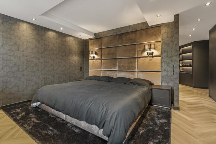 Foto 32 van Statendam 41