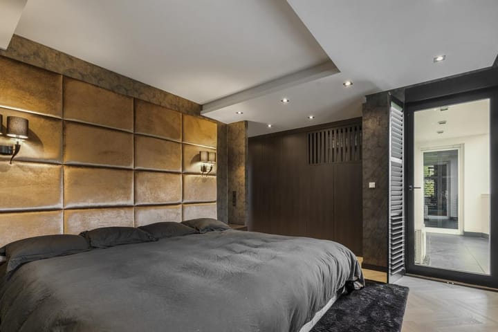 Foto 34 van Statendam 41