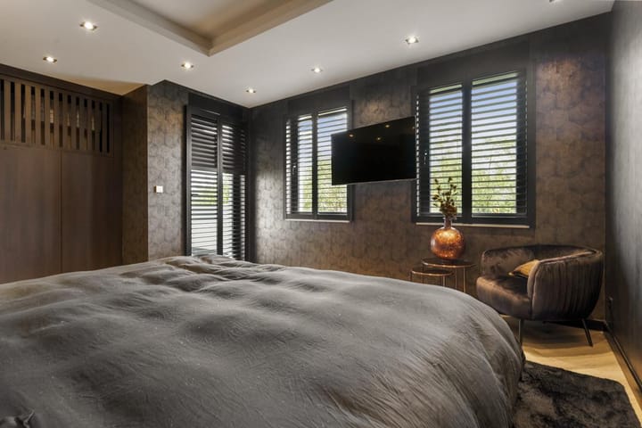 Foto 35 van Statendam 41