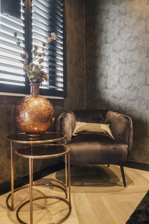 Foto 36 van Statendam 41