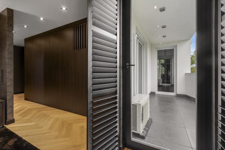 Foto 37 van Statendam 41