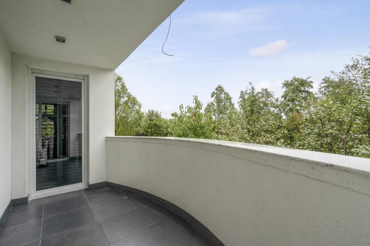 Foto 38 van Statendam 41