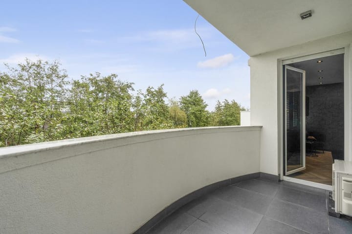 Foto 39 van Statendam 41