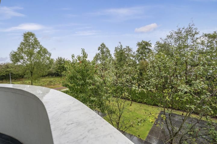 Foto 40 van Statendam 41