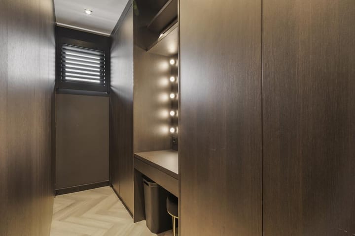 Foto 42 van Statendam 41