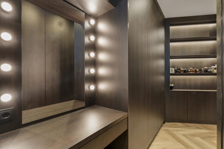 Foto 43 van Statendam 41