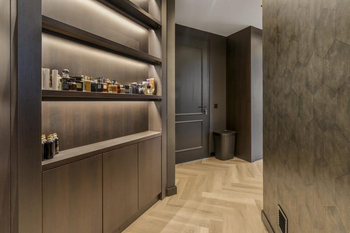 Foto 44 van Statendam 41