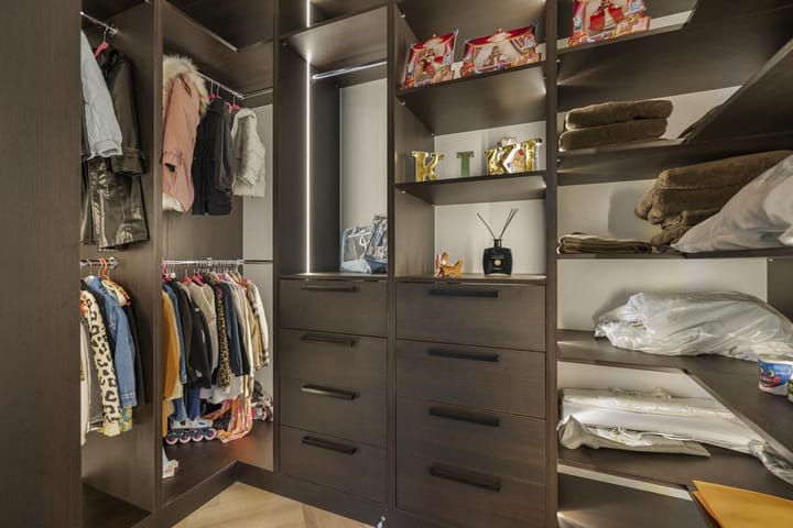 Foto 45 van Statendam 41