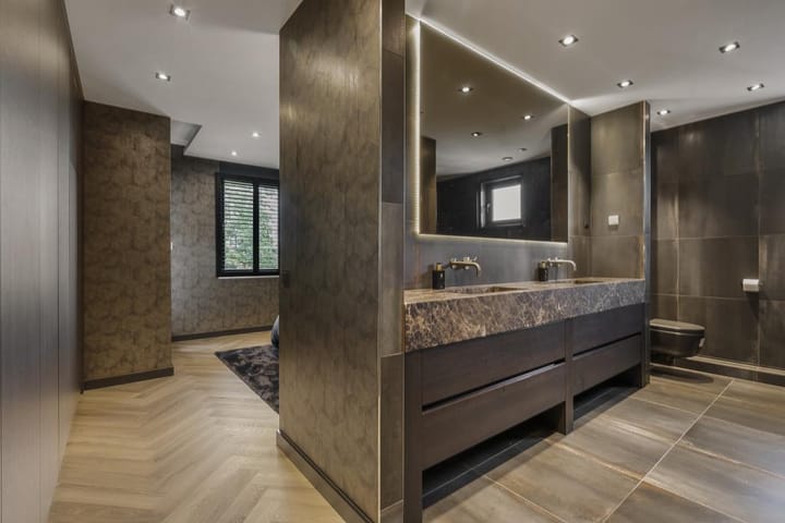 Foto 46 van Statendam 41